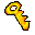 Infinite Password Generator icon