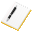 InfinityNotepad icon