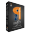 Infix Server icon