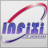 InFixi Exchange Mailbox Recovery icon