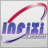 Infixi MSG Contact to vCard Converter icon