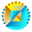 InfoFind icon