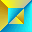 InfoFind icon