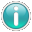 InfoFlush icon