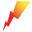 InfoLevin icon
