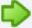 InfoMigrator for Dynamics CRM icon
