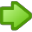 InfoMigrator for Lotus Notes icon