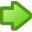 InfoMigrator for Salesforce icon
