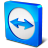 InfoNido icon