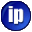 InfoPro icon