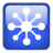 InfoRapid KnowledgeBase Builder icon