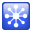 InfoRapid KnowledgeBase Builder Private Edition icon