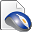 InForm Designer (formerly iFORM Designer) icon