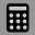 Informatik Mathwiz icon