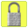 InfoSafe Plus icon