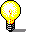 InfoStore icon