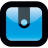 InfoWallet icon