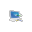 Infowise EasyTabs icon