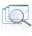 Infowise List Search 1.9