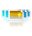 Infowise Random Image Plus icon