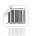 Infowise Smart ID Pro icon