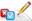 Infowise Voting Field icon