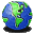 Infraluation Globalizer (Developer Edition) icon