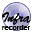 InfraRecorder icon