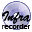 InfraRecorder nLite Addon icon