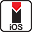 inG8 for iOS 1.3