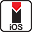 inG8 for iOS icon