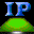 IngenPool icon