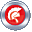 INIFile icon
