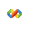 Injection Molding Cycle Time Estimator icon