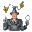 Injector Gadget icon