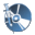 Injector Pro icon
