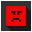 InjuredPixels icon