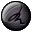 Ink2Go icon