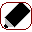 InkOnScreen icon