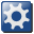 InkscapeBatch 1.4