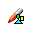 InkTools icon