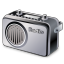 inLight Radio 1.5