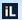 Inlook Time Management icon