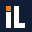 Inlook Time Management  icon