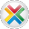 InLoox for Outlook icon
