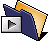 InmoServer  2