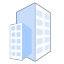 Inmosoft  icon