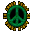 Inner Peace Screen Saver icon