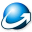 Inno Setup Compiler icon