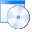 InnoExtractor icon